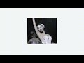 Soho Dolls Trash The Rental Crystal Castles Remix Slowed Reverb 