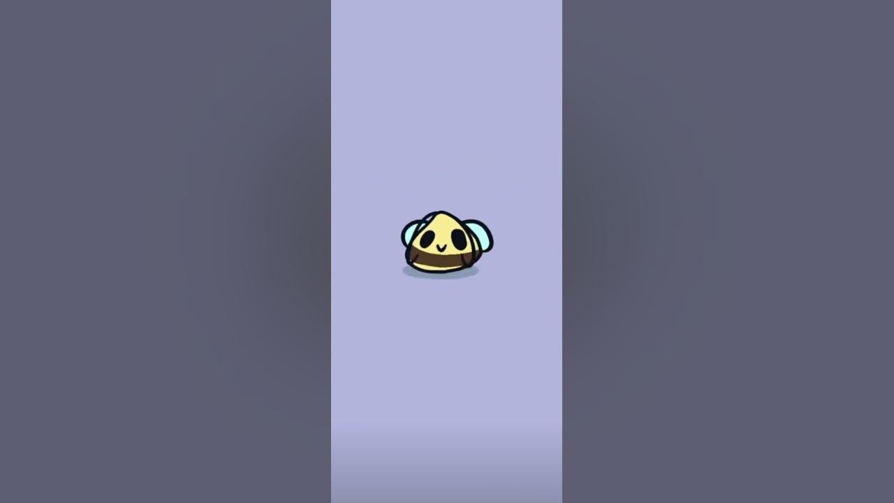 Loop of the need dance credits to raredoodle youtube