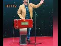 آهنگ بسیار زبیا دره به دره هوای پغمان به دره