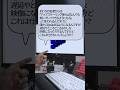 【自作er】まわりの友達からは『アップスケーリング使えばなんでも楽にプレイできるようになる』って言われるんですけど遅延やところどころおかしな映像になったりするんですけど…【質問来てた】 #shorts