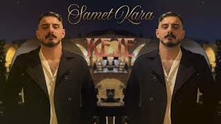 Samet Kara-Keje