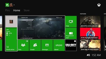 UMG wager match drops host 2nd map