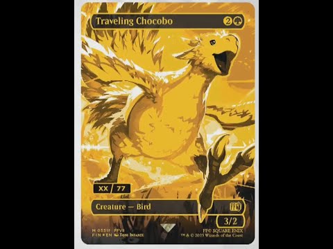 thunder junction mtg cards Annie Joins Up [Outlaws of Thunder Junction] main image 0