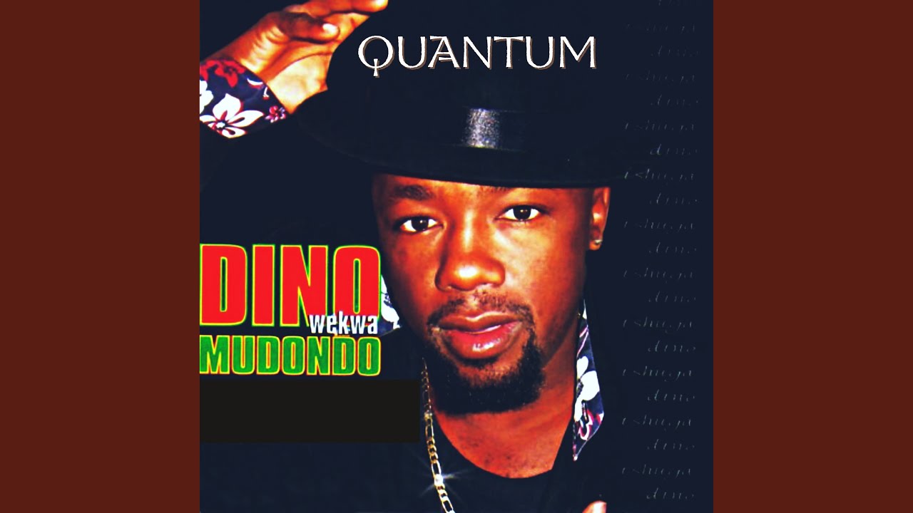 Παρακολούθηση Mwenga στο YouTube Παρακολούθηση Mwenga στο YouTube