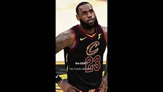 The GOAT Debate Was Never This Simple