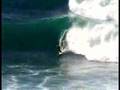 Surf Madeira-Hawaii of Europe