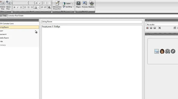 Adding Content to Your Interactions   E Learning Heroes