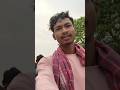 INSTA - VLOG OD18 FOLLOW MORE ❤️🩹 #feed #shorts #viral
