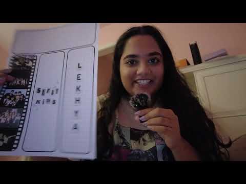 average night as an unemployed college student | VLOG