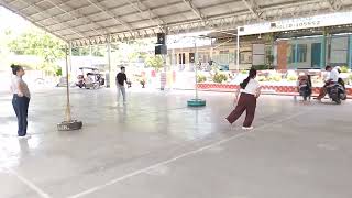 Famous FINAL PERFORMANCE IN PATHFIT. Profile