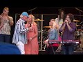 Beach Boys - Barbara Ann - Washington State Fair