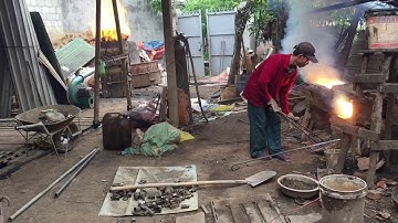 ĐÚC CHUÔNG CHÙA HUẾ UY TÍN 0913809628