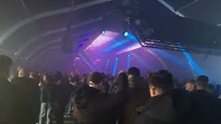 Awakenings upclose 2026