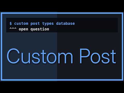 Wordpress: Wordpress post count not showing for custom post type author