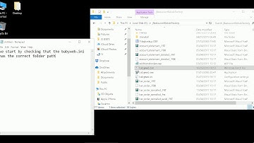 jRestaurant POS Wireless Plugin
