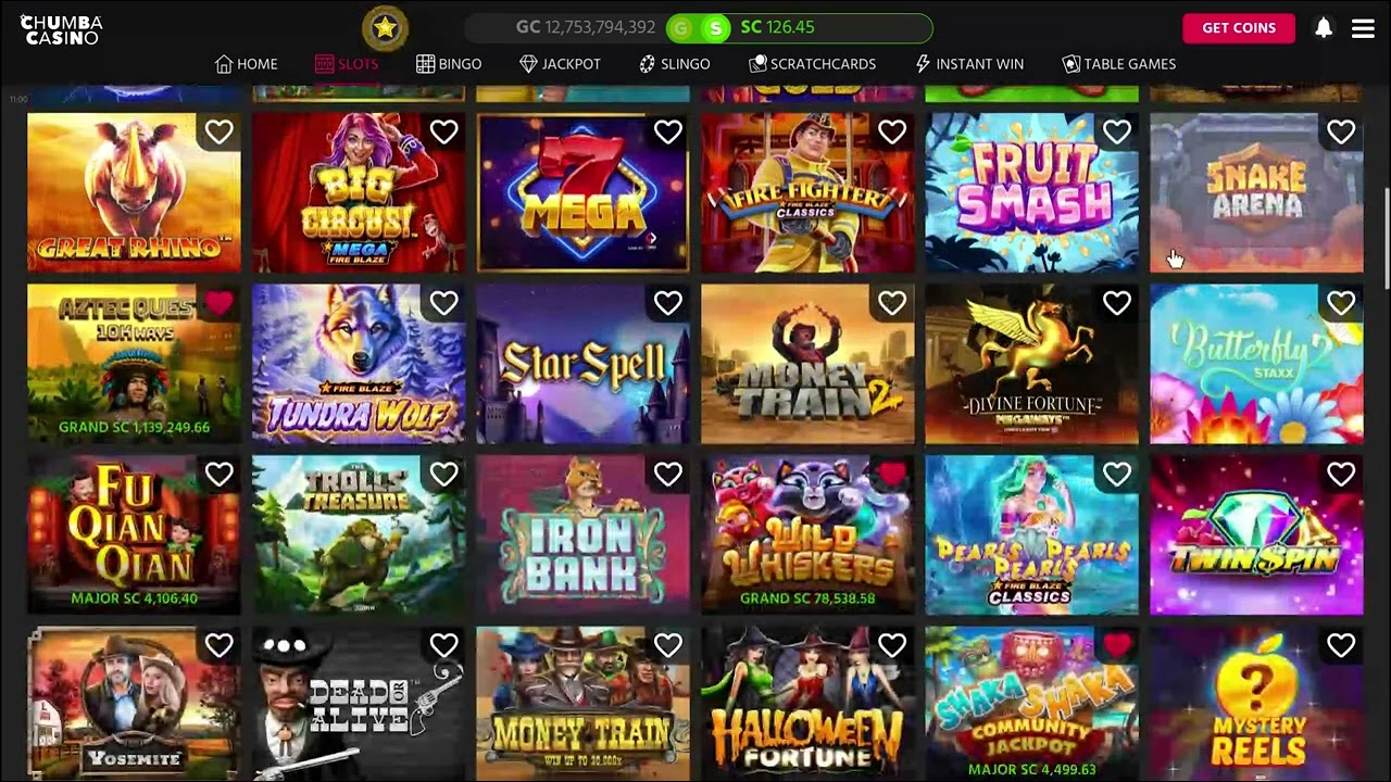 My Favs Part 2 1st Cash Out 2024.  