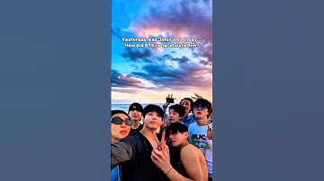 The photos, though..😅#kpop #bts #jimin #viral #trending #shorts #edit #fyp #skz #phonk #taehyung #rm