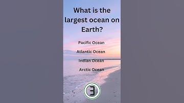 "Test Your Knowledge with This Fun Science Quiz!