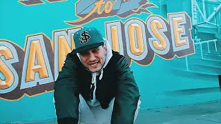 Kreem - Новые Друзья Prod By Kreem