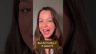 How To Sound More Natural In English