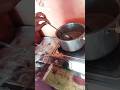 Meri chai#video #fun #mini 😉vlog ❣️