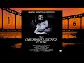The Bird Of Ill Omen Lingers On (Andante) - Ivan Klánský from The Unbearable Lightness of Being