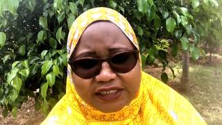 PART 1 - TUBAL LIGATION AND VASECTOMY