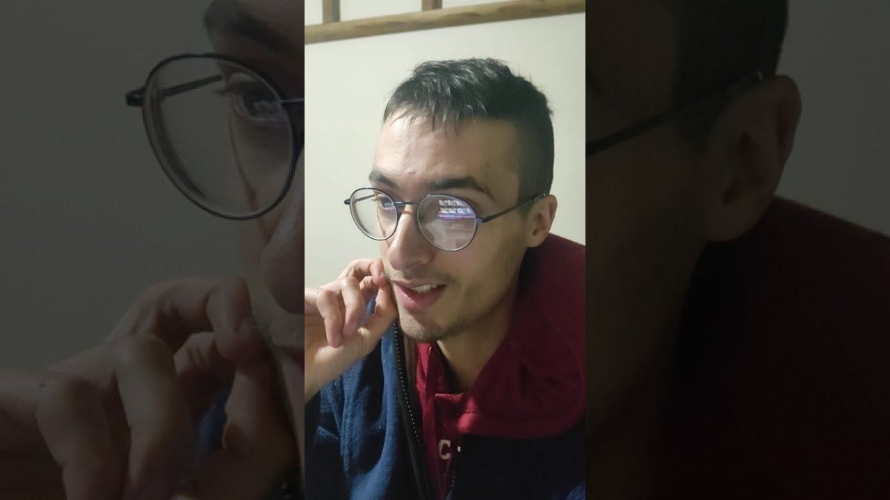 Это не вина поколения бэби-бумеров, на самом деле, это ваша вина.