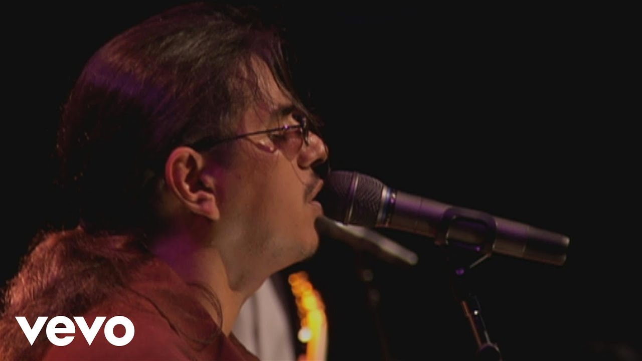 Los Lonely Boys - Señorita (from Live at The Fillmore) Los Lonely Boys - Señorita (from Live at The Fillmore)