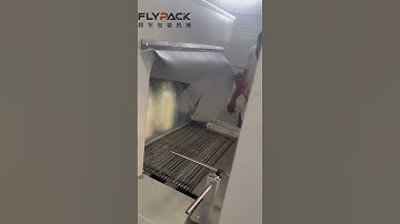Semi-automatic heat shrink packaging machine,3-5PPM/min #Shrinkwrap#Packagingmachine#manufacturer