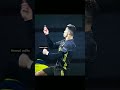 🔥suiiiiii🔥#cristianoronaldo #footballshorts #shortvideo