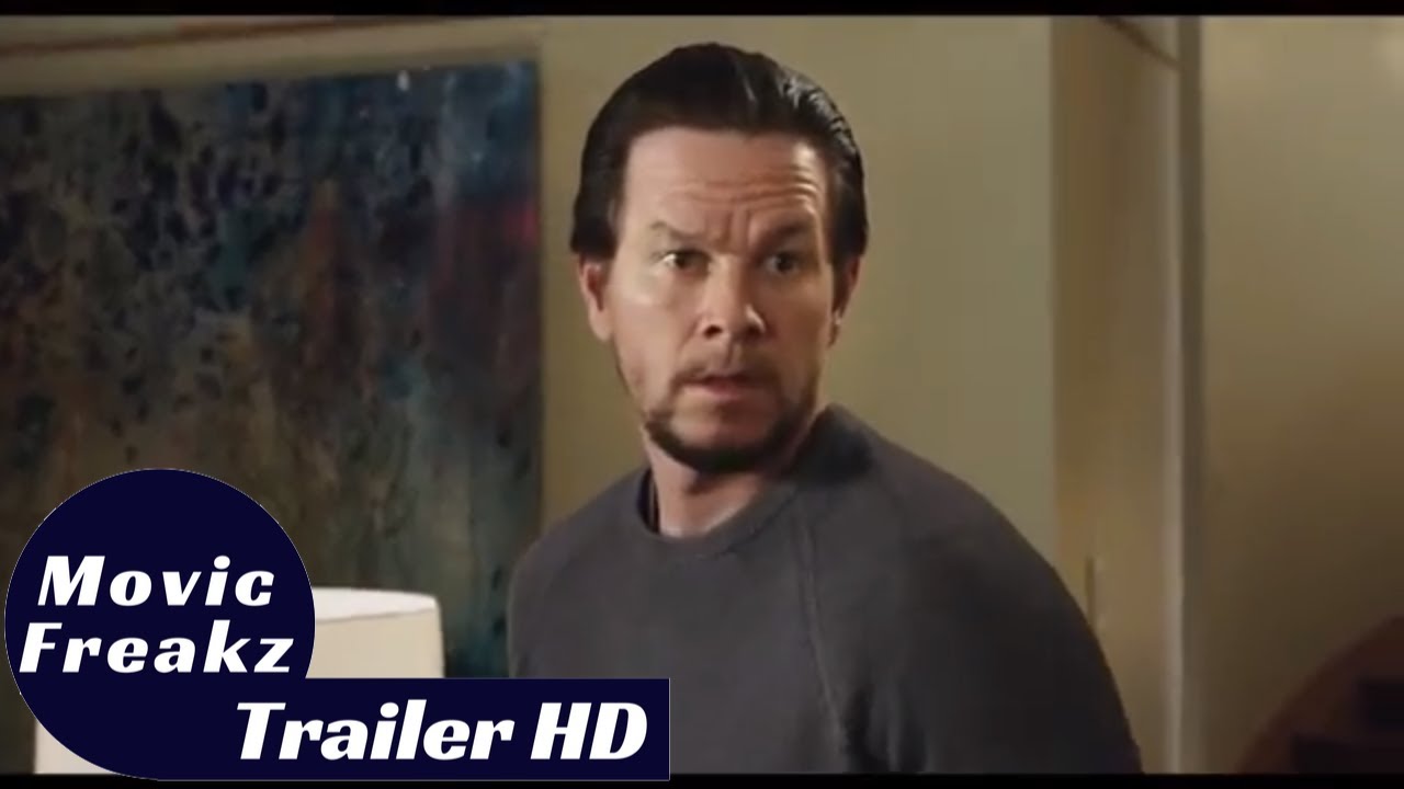 DaddyS Home 2 Stream German