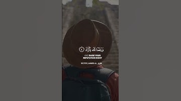 ألم نَشْرَحْ لَكَ صَدْرَكَ القارئ أحمد العجمي 🤍