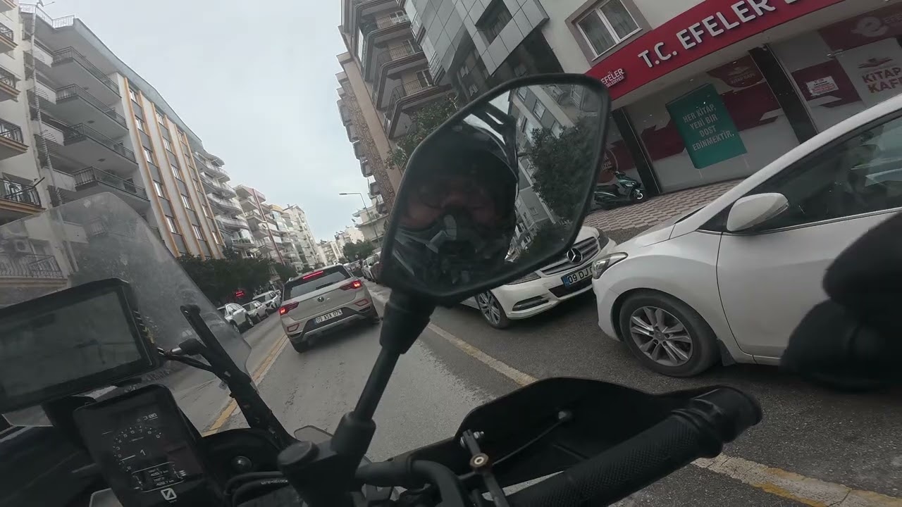 ÇANAKKALE' DEN SUUDİARABİSTAN 'A