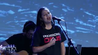 Bondade Me Seguirá - CGEM Music