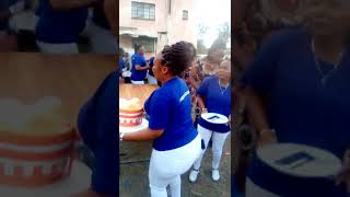 Ngone Mwaitu2