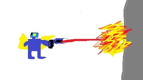 Playing ULTRAKILL Cybergrind everyday until I