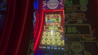 #jamul casino 🎰 👌 #dragon cash 💸 💰 🤑 #$12.50 bet #pays