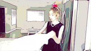 CAROLINE - Ya No Quiero (Official Music Video) @Carolinesmusic