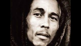 Bob Marley - One Love isolated vocal track, vocals only