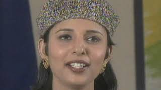 Anveshana Best Scene Episode - 22 Telugu Tv Serial Zee Telugu