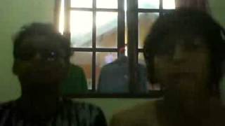 Capture 20111021