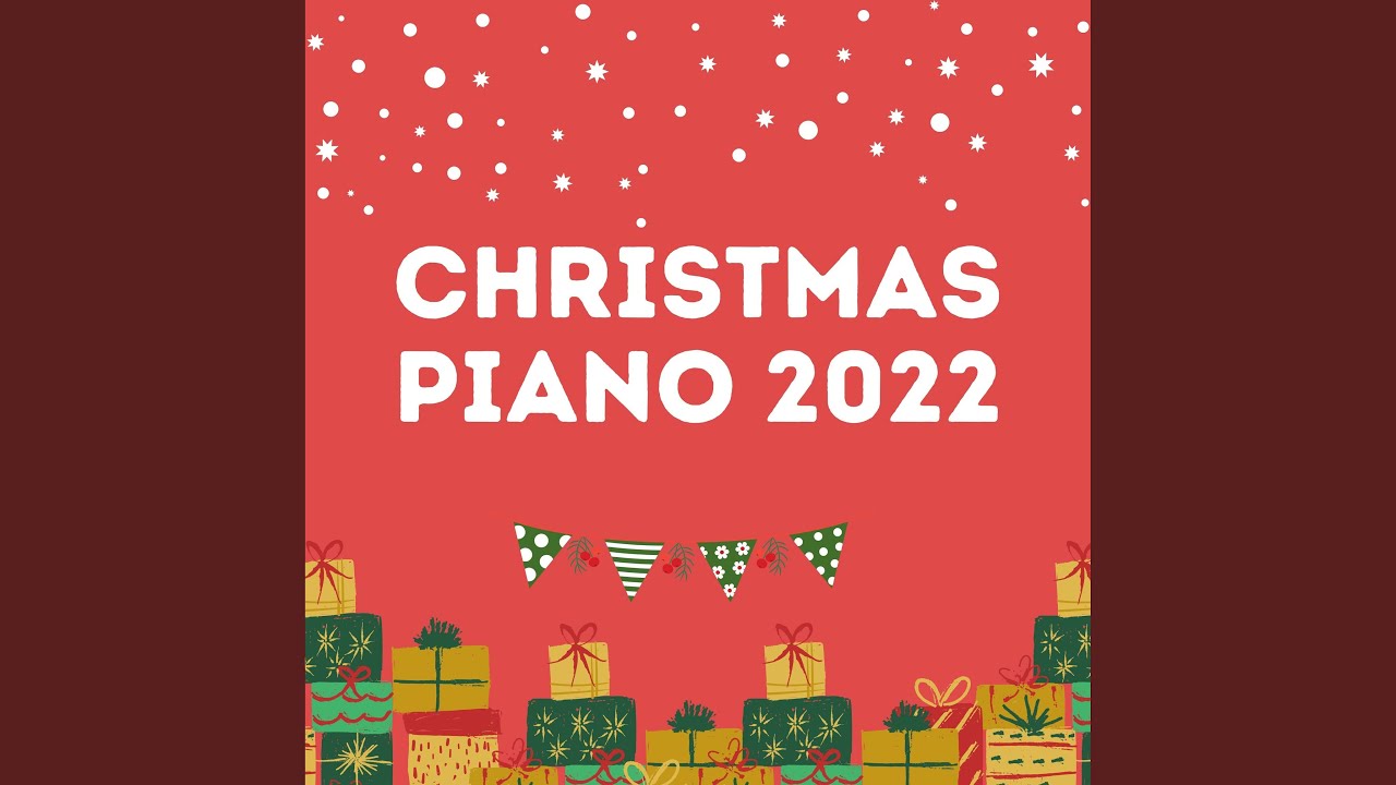continuous christmas music YouTube