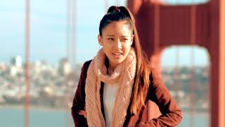 Download lagu Tubidy ioHelplessly  Tatiana Manaois  MUSIC VIDEO