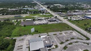 3450 US 1 Hwy, Fort Pierce, FL 34982