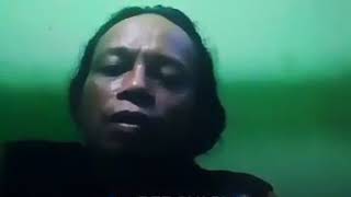 Download Lagu Prcuma MP3