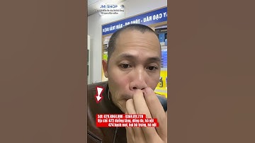 Máy cạo râu mini nhỏ gọn, công suất lớn 8.5W, phù hợp với mọi loại râu. Hiện hệ ngay bên em nhé.