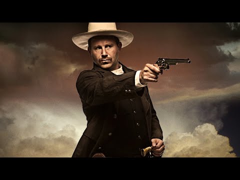 western-movie-in-english-2020-full-length-new-action-film