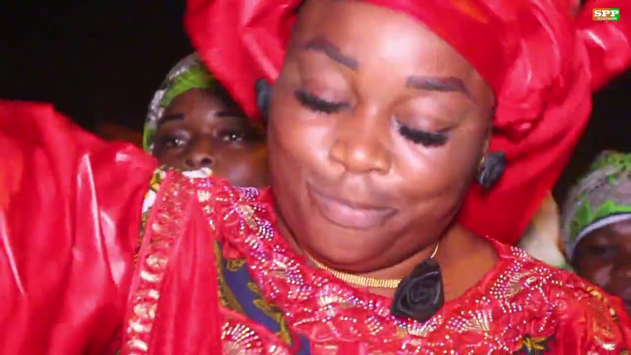 02 heureux mariage au couple ouattara