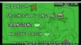 Fnf Broken Moon Transient